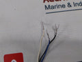 Gai-tronics 12512-001 Hookswitch Assembly Replacement Kit