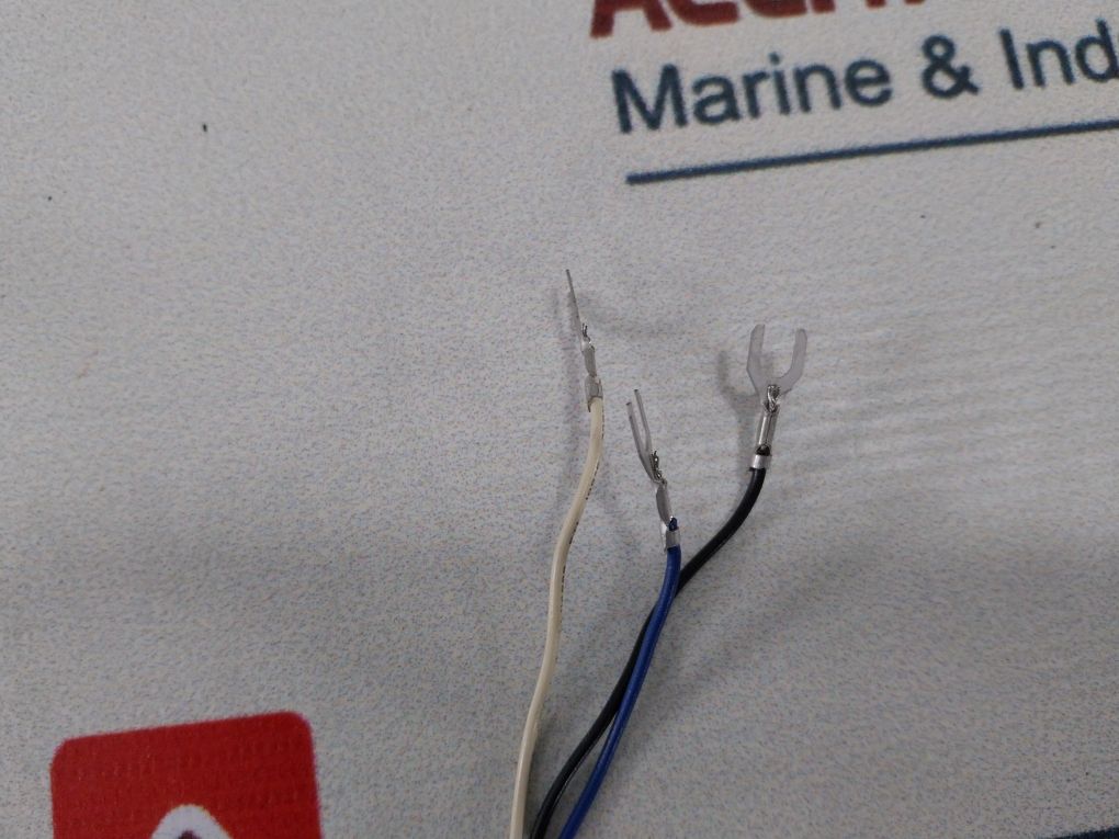 Gai-tronics 12512-001 Hookswitch Assembly Replacement Kit