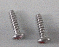 Gai-tronics 12512-001 Hookswitch Assembly Replacement Kit