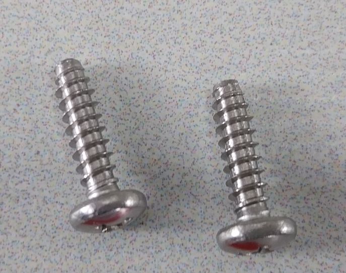 Gai-tronics 12512-001 Hookswitch Assembly Replacement Kit