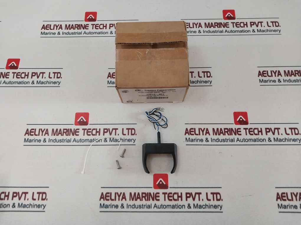 Gai-tronics 12512-001