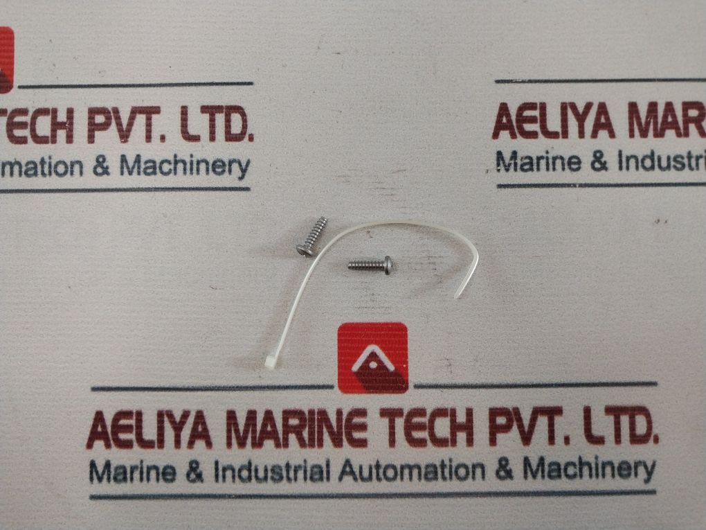 Gai-tronics 12512-001 Cradle Kit