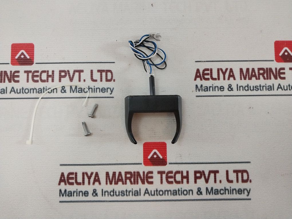 Gai-tronics 12512-001 Cradle Kit