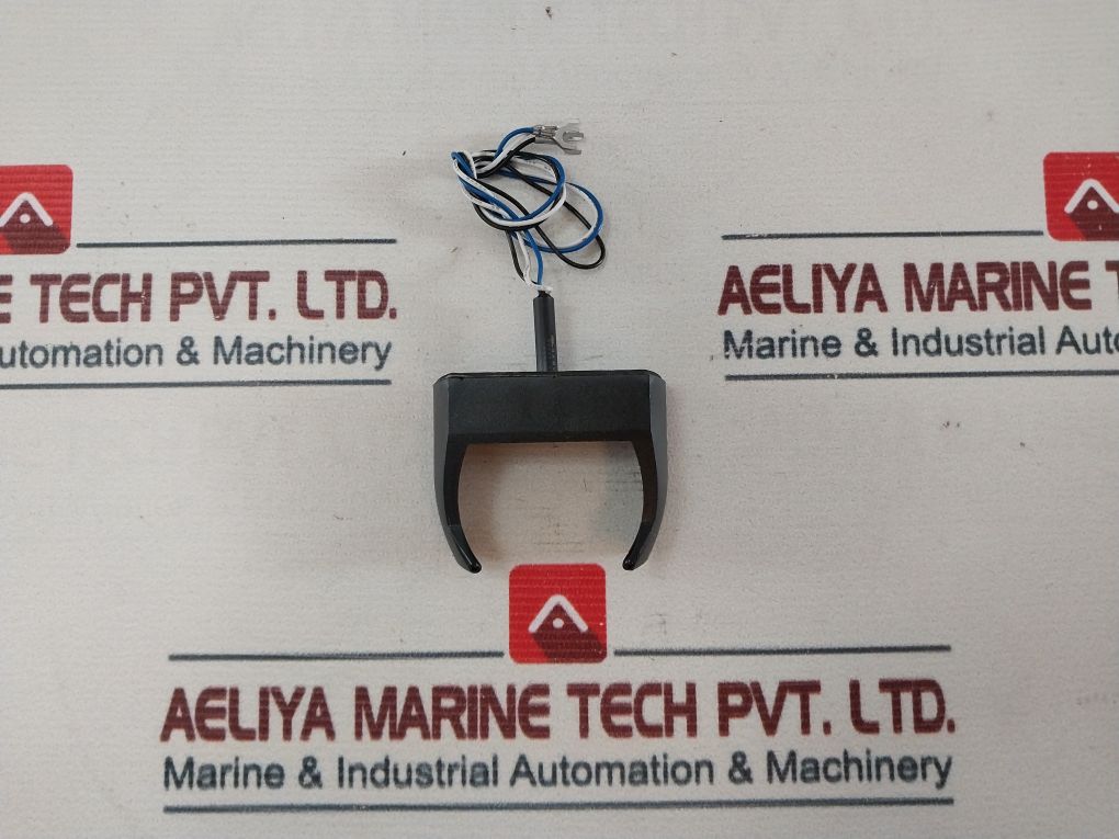 Gai-tronics 12512-001 Cradle Kit