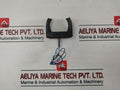 Gai-tronics 12512-001 Cradle Kit