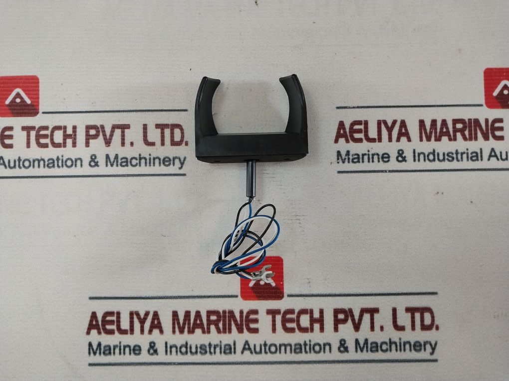 Gai-tronics 12512-001 Cradle Kit