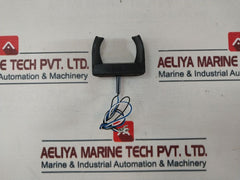 Gai-tronics 12512-001 Cradle Kit
