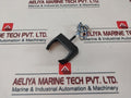 Gai-tronics 12512-001 Cradle Kit
