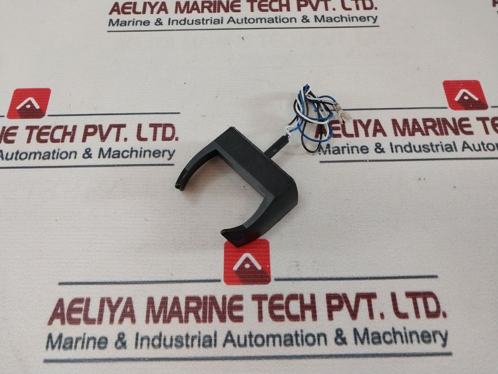 Gai-tronics 12512-001 Cradle Kit