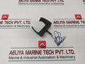 Gai-tronics 12512-001 Cradle Kit