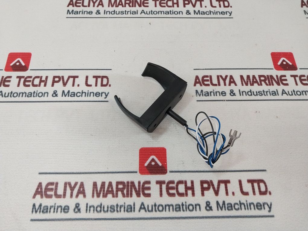 Gai-tronics 12512-001 Cradle Kit