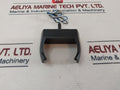 Gai-tronics 12512-001 Cradle Kit
