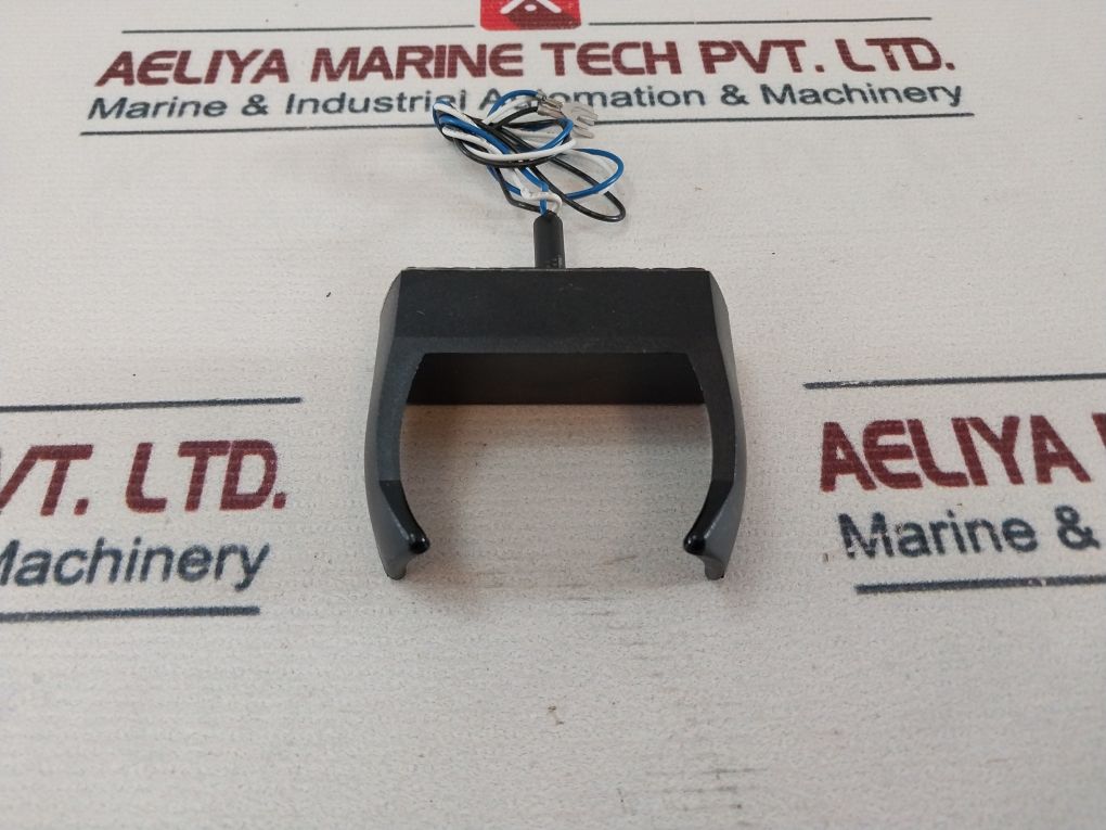 Gai-tronics 12512-001 Cradle Kit