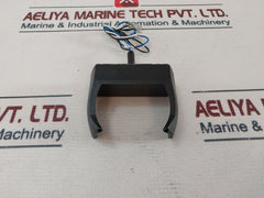 Gai-tronics 12512-001 Cradle Kit