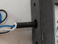 Gai-tronics 12512-001 Cradle Kit