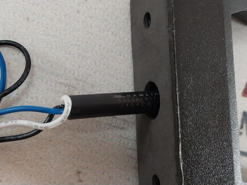 Gai-tronics 12512-001 Cradle Kit