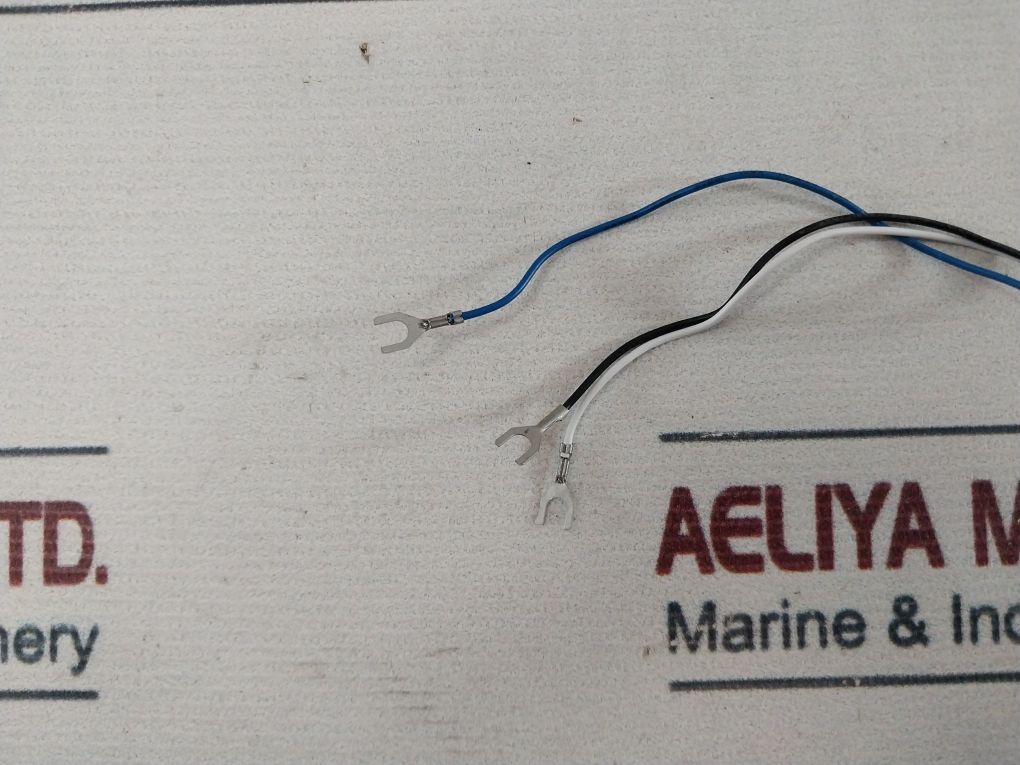 Gai-tronics 12512-001 Cradle Kit