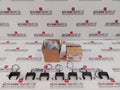 Gai-tronics 12512-001 Hookswitch/Cradle Kit