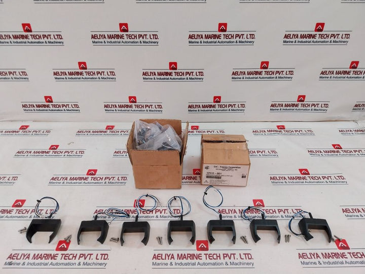 Gai-tronics 12512-001 Hookswitch/Cradle Kit