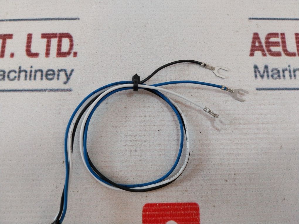 Gai-tronics 12512-001 Hookswitch/Cradle Kit