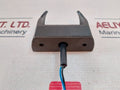 Gai-tronics 12512-001 Hookswitch/Cradle Kit