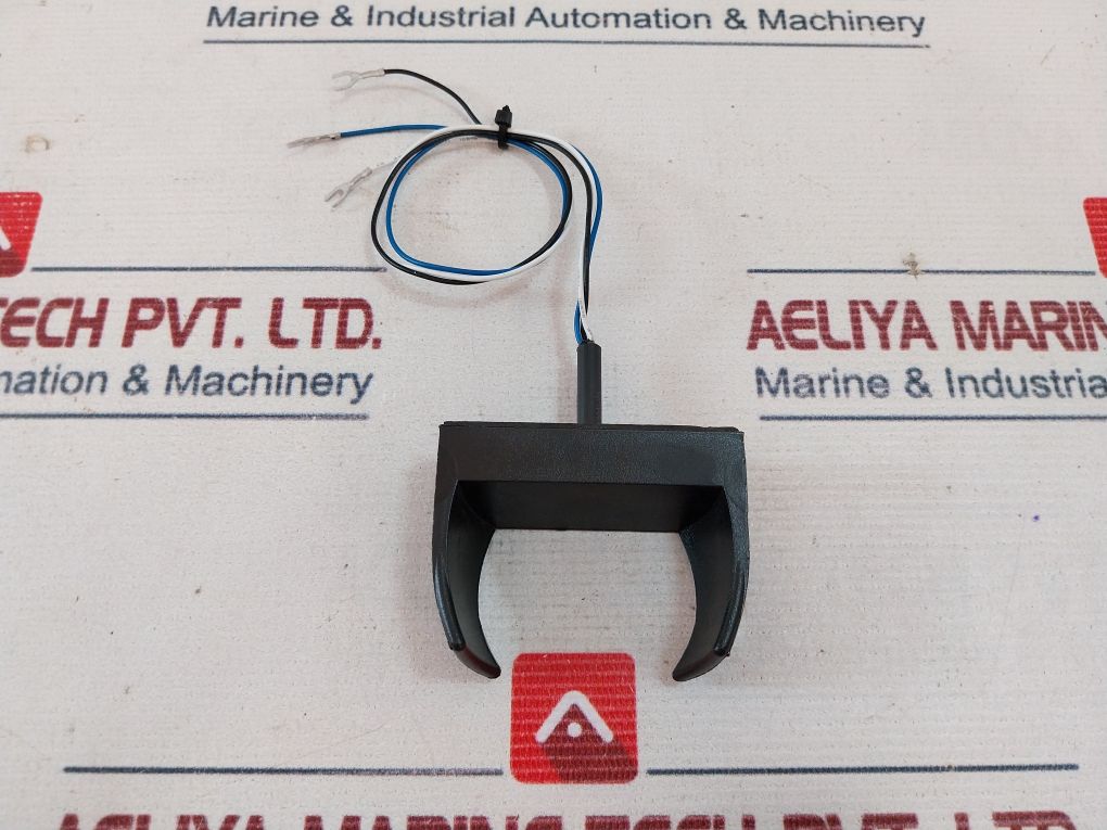 Gai-tronics 12512-001 Hookswitch/Cradle Kit