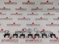 Gai-tronics 12512-001 Hookswitch/Cradle Kit