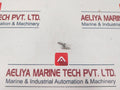 Gai-tronics 12512-001 Hookswitch/Cradle Kit