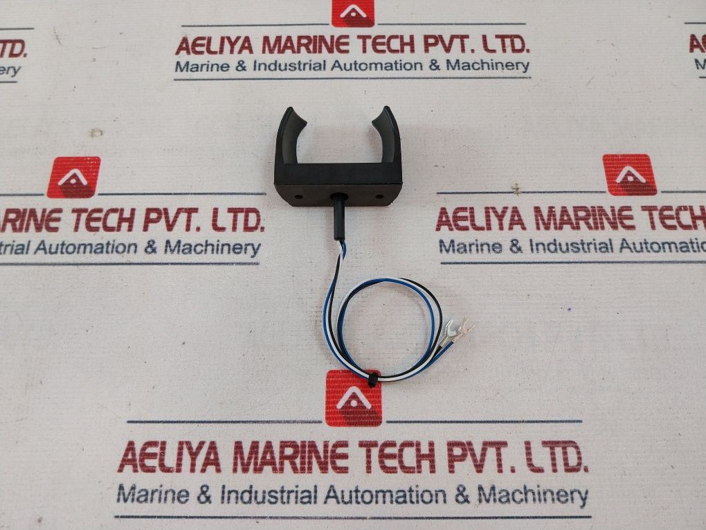 Gai-tronics 12512-001 Hookswitch/Cradle Kit