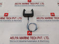 Gai-tronics 12512-001 Hookswitch/Cradle Kit