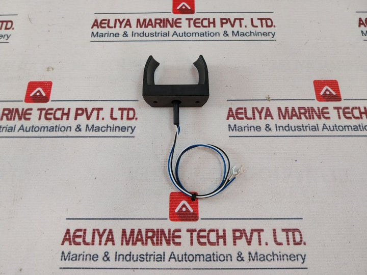 Gai-tronics 12512-001 Hookswitch/Cradle Kit