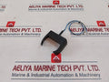 Gai-tronics 12512-001 Hookswitch/Cradle Kit