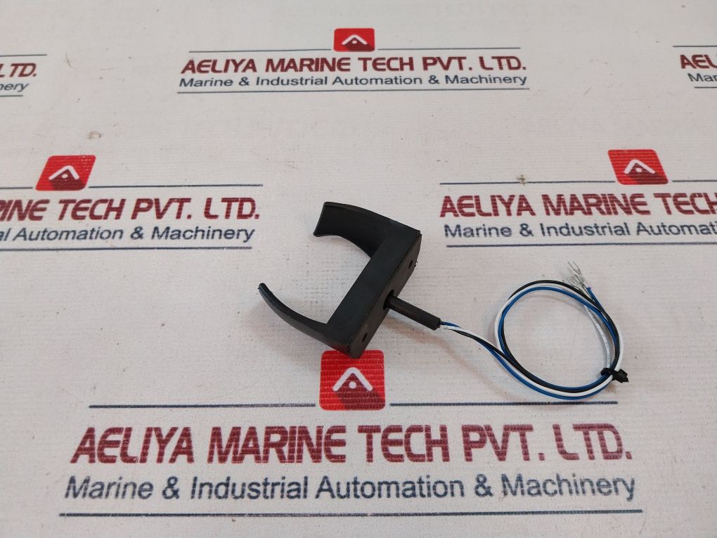 Gai-tronics 12512-001 Hookswitch/Cradle Kit