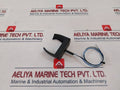 Gai-tronics 12512-001 Hookswitch/Cradle Kit
