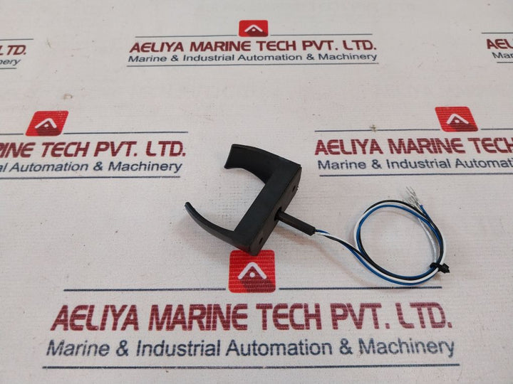Gai-tronics 12512-001 Hookswitch/Cradle Kit