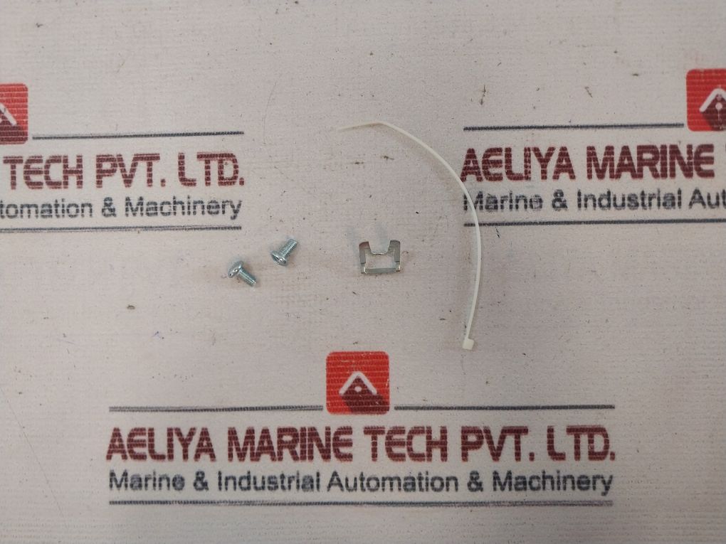 Gai-tronics 12515-007 Pressbar Handset With Hytrel Cord Kit