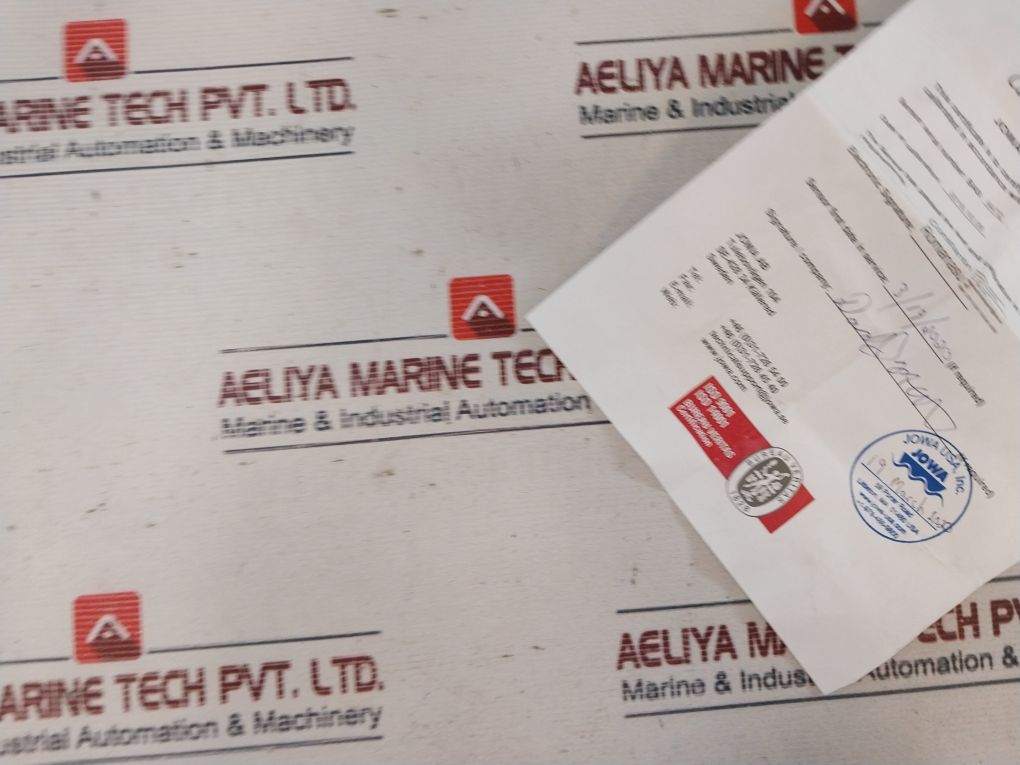 Gai-tronics 12515-007 Pressbar Handset With Hytrel Cord Kit