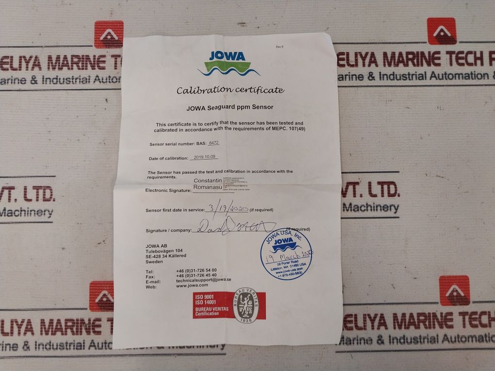 Gai-tronics 12515-007 Pressbar Handset With Hytrel Cord Kit