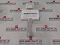 Gai-tronics 12518-104 (Part Only)
