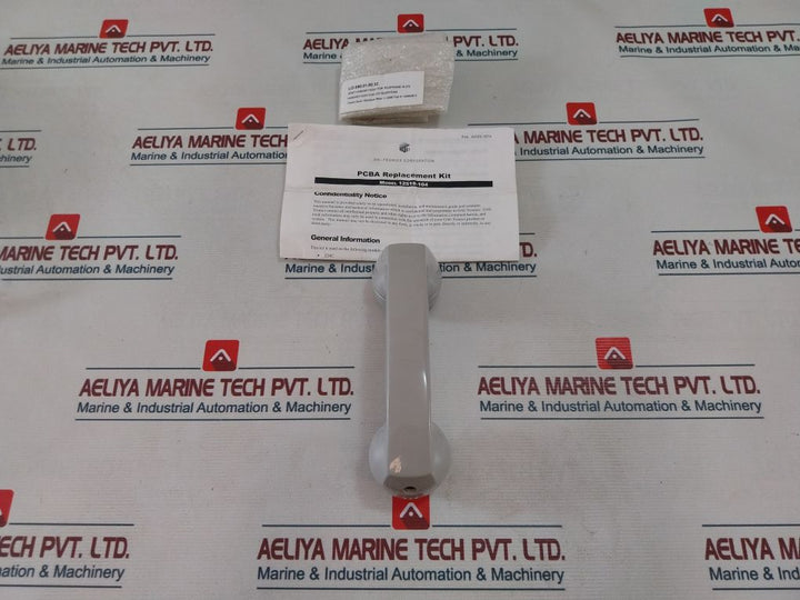 Gai-tronics 12518-104 (Part Only)
