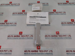 Gai-tronics 12518-104 (Part Only)
