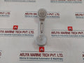 Gai-tronics 12518-104 Grey Handset Assy For Telephone Is 272 (Part Only)
