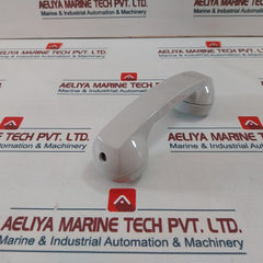 Gai-tronics 12518-104 Grey Handset Assy For Telephone Is 272 (Part Only)