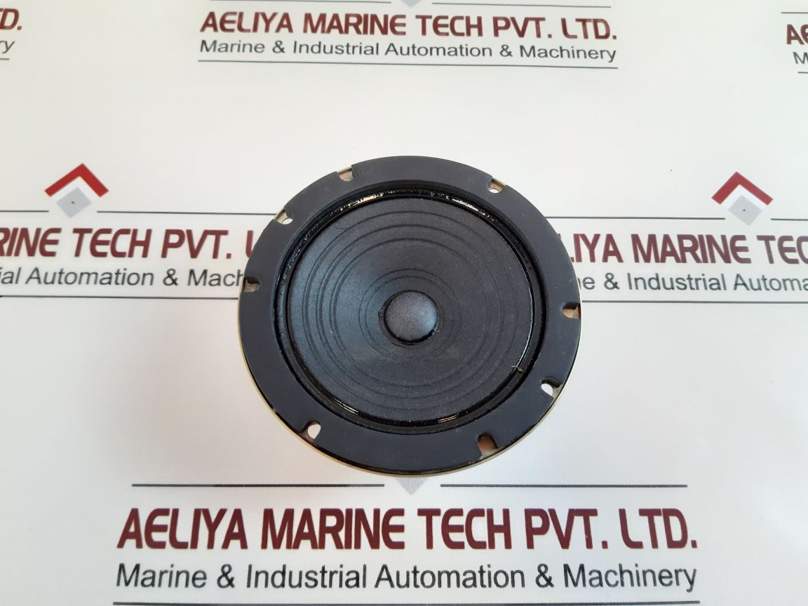 Gai-tronics 13327-021 Speaker Replacement Kit
