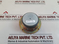 Gai-tronics 13327-021 Speaker Replacement Kit
