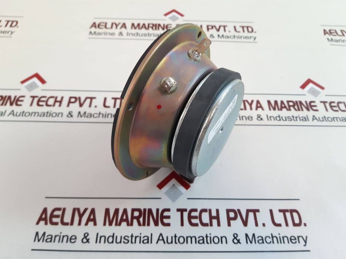 Gai-tronics 13327-021 Speaker Replacement Kit
