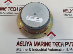 Gai-tronics 13327-021 Speaker Replacement Kit
