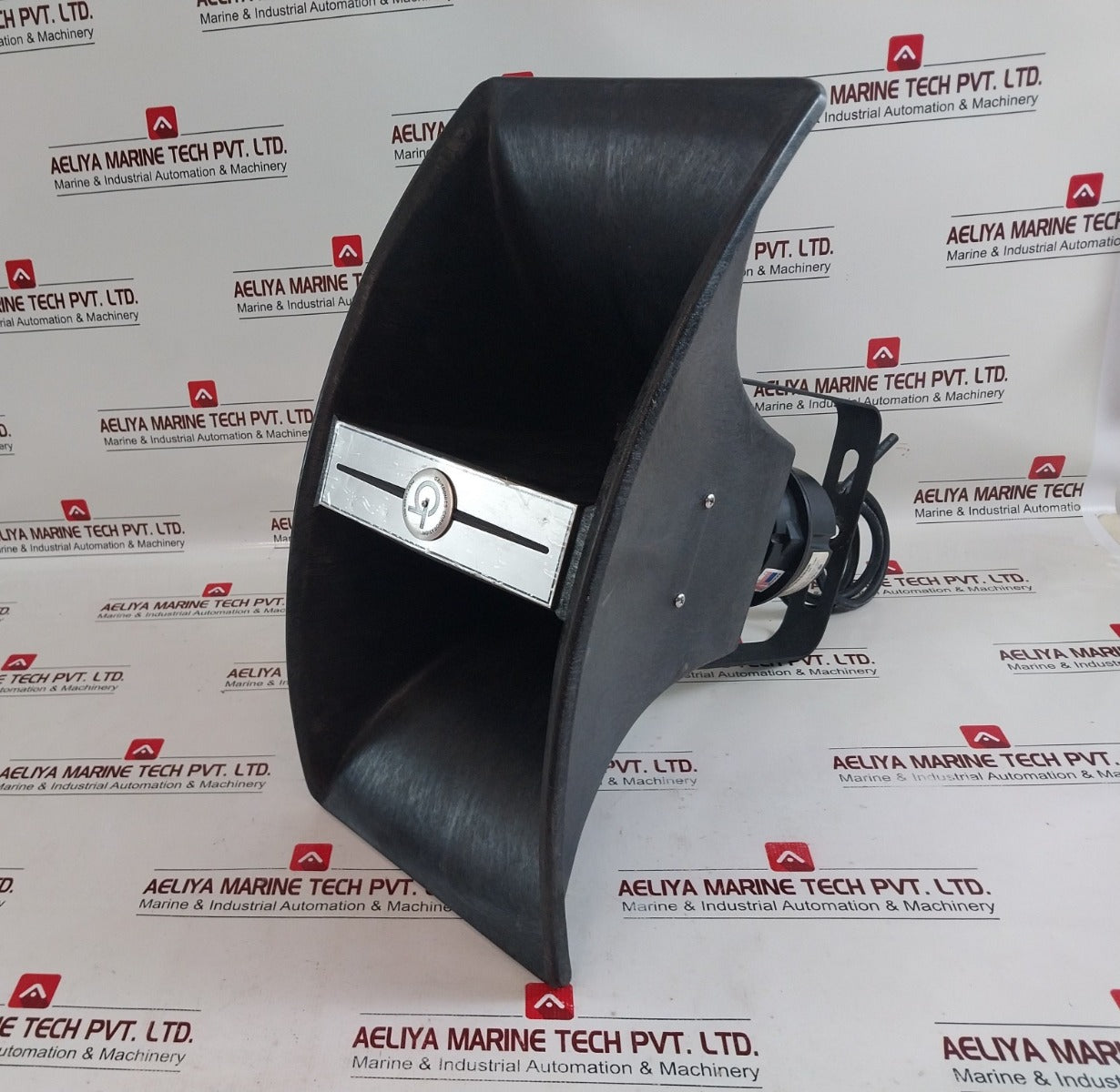 Gai-tronics 13309-001
