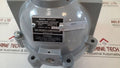 Gai-tronics 13310-203 Explosion-proof Driver Speaker Free Shipping