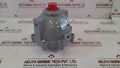 Gai-tronics 13310-203 Explosion-proof Driver Speaker Free Shipping